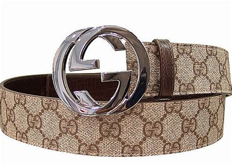 brown gucci belt replica amazon|gucci inspired belt amazon.